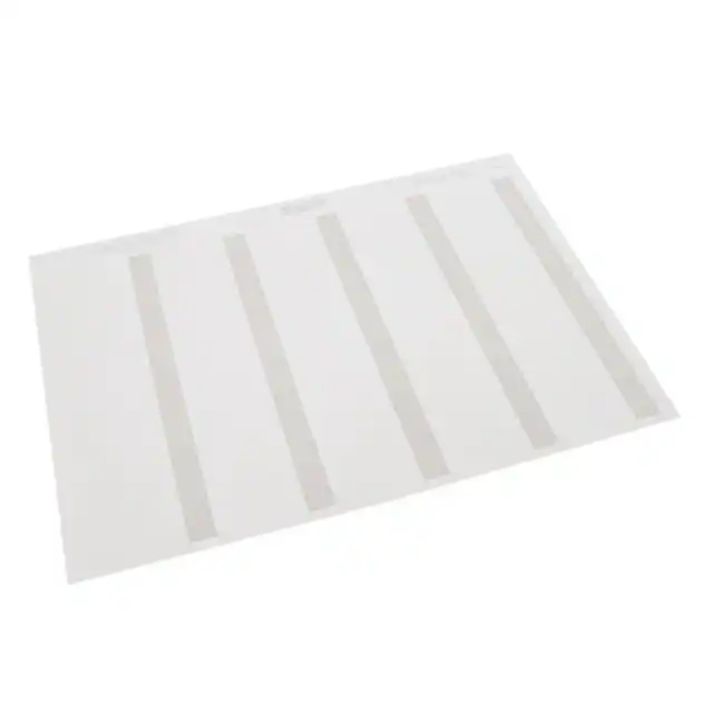 LJSL10-Y3-1 Panduit Corp  Cavi Fili - Gestione